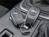 2023 Toyota GR86 RC Black Coupe for sale, Japanese used car export - photo 41 of 41 | GULJI TRADERS