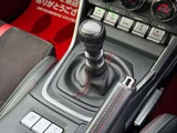 2023 Toyota GR86 2.4 RZ Sedan for sale, Japanese used car export - photo 5 of 66 | GULJI TRADERS