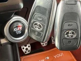 2023 Toyota GR86 2.4 RZ Sedan for sale, Japanese used car export - photo 6 of 66 | GULJI TRADERS