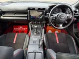 2023 Toyota GR86 2.4 RZ Sedan for sale, Japanese used car export - photo 7 of 66 | GULJI TRADERS
