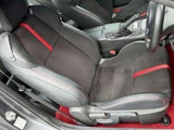 2023 Toyota GR86 2.4 RZ Sedan for sale, Japanese used car export - photo 8 of 66 | GULJI TRADERS