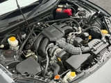 2023 Toyota GR86 2.4 RZ Sedan for sale, Japanese used car export - photo 9 of 66 | GULJI TRADERS