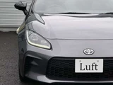 2023 Toyota GR86 2.4 RZ Sedan for sale, Japanese used car export - photo 12 of 66 | GULJI TRADERS