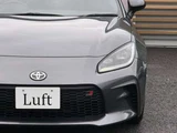 2023 Toyota GR86 2.4 RZ Sedan for sale, Japanese used car export - photo 13 of 66 | GULJI TRADERS
