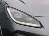 2023 Toyota GR86 2.4 RZ Sedan for sale, Japanese used car export - photo 14 of 66 | GULJI TRADERS
