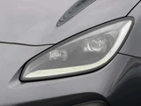 2023 Toyota GR86 2.4 RZ Sedan for sale, Japanese used car export - photo 15 of 66 | GULJI TRADERS
