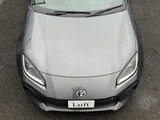 2023 Toyota GR86 2.4 RZ Sedan for sale, Japanese used car export - photo 16 of 66 | GULJI TRADERS