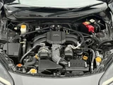 2023 Toyota GR86 2.4 RZ Sedan for sale, Japanese used car export - photo 17 of 66 | GULJI TRADERS