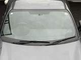 2023 Toyota GR86 2.4 RZ Sedan for sale, Japanese used car export - photo 18 of 66 | GULJI TRADERS