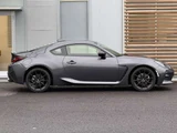 2023 Toyota GR86 2.4 RZ Sedan for sale, Japanese used car export - photo 19 of 66 | GULJI TRADERS