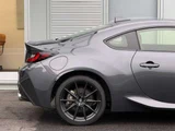 2023 Toyota GR86 2.4 RZ Sedan for sale, Japanese used car export - photo 20 of 66 | GULJI TRADERS