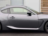 2023 Toyota GR86 2.4 RZ Sedan for sale, Japanese used car export - photo 21 of 66 | GULJI TRADERS