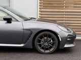 2023 Toyota GR86 2.4 RZ Sedan for sale, Japanese used car export - photo 22 of 66 | GULJI TRADERS