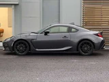 2023 Toyota GR86 2.4 RZ Sedan for sale, Japanese used car export - photo 23 of 66 | GULJI TRADERS