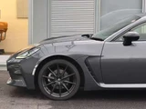 2023 Toyota GR86 2.4 RZ Sedan for sale, Japanese used car export - photo 24 of 66 | GULJI TRADERS