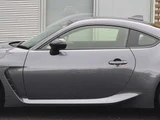 2023 Toyota GR86 2.4 RZ Sedan for sale, Japanese used car export - photo 25 of 66 | GULJI TRADERS