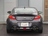2023 Toyota GR86 2.4 RZ Sedan for sale, Japanese used car export - photo 27 of 66 | GULJI TRADERS
