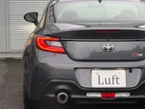 2023 Toyota GR86 2.4 RZ Sedan for sale, Japanese used car export - photo 28 of 66 | GULJI TRADERS