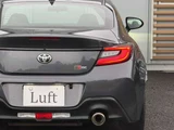 2023 Toyota GR86 2.4 RZ Sedan for sale, Japanese used car export - photo 29 of 66 | GULJI TRADERS