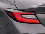 2023 Toyota GR86 2.4 RZ Sedan for sale, Japanese used car export - photo 30 of 66 | GULJI TRADERS