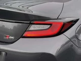 2023 Toyota GR86 2.4 RZ Sedan for sale, Japanese used car export - photo 31 of 66 | GULJI TRADERS