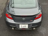 2023 Toyota GR86 2.4 RZ Sedan for sale, Japanese used car export - photo 32 of 66 | GULJI TRADERS