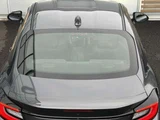 2023 Toyota GR86 2.4 RZ Sedan for sale, Japanese used car export - photo 33 of 66 | GULJI TRADERS