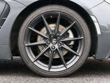 2023 Toyota GR86 2.4 RZ Sedan for sale, Japanese used car export - photo 37 of 66 | GULJI TRADERS