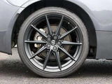 2023 Toyota GR86 2.4 RZ Sedan for sale, Japanese used car export - photo 38 of 66 | GULJI TRADERS