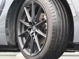 2023 Toyota GR86 2.4 RZ Sedan for sale, Japanese used car export - photo 40 of 66 | GULJI TRADERS