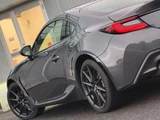 2023 Toyota GR86 2.4 RZ Sedan for sale, Japanese used car export - photo 43 of 66 | GULJI TRADERS
