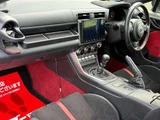 2023 Toyota GR86 2.4 RZ Sedan for sale, Japanese used car export - photo 44 of 66 | GULJI TRADERS