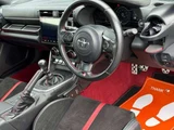 2023 Toyota GR86 2.4 RZ Sedan for sale, Japanese used car export - photo 45 of 66 | GULJI TRADERS