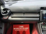 2023 Toyota GR86 2.4 RZ Sedan for sale, Japanese used car export - photo 46 of 66 | GULJI TRADERS