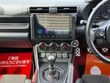 2023 Toyota GR86 2.4 RZ Sedan for sale, Japanese used car export - photo 47 of 66 | GULJI TRADERS