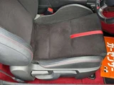 2023 Toyota GR86 2.4 RZ Sedan for sale, Japanese used car export - photo 48 of 66 | GULJI TRADERS