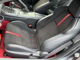 2023 Toyota GR86 2.4 RZ Sedan for sale, Japanese used car export - photo 49 of 66 | GULJI TRADERS