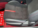 2023 Toyota GR86 2.4 RZ Sedan for sale, Japanese used car export - photo 50 of 66 | GULJI TRADERS