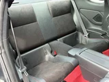 2023 Toyota GR86 2.4 RZ Sedan for sale, Japanese used car export - photo 51 of 66 | GULJI TRADERS