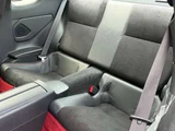 2023 Toyota GR86 2.4 RZ Sedan for sale, Japanese used car export - photo 52 of 66 | GULJI TRADERS