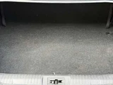 2023 Toyota GR86 2.4 RZ Sedan for sale, Japanese used car export - photo 53 of 66 | GULJI TRADERS