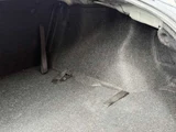 2023 Toyota GR86 2.4 RZ Sedan for sale, Japanese used car export - photo 54 of 66 | GULJI TRADERS