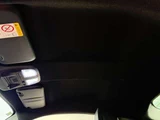 2023 Toyota GR86 2.4 RZ Sedan for sale, Japanese used car export - photo 56 of 66 | GULJI TRADERS