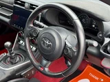2023 Toyota GR86 2.4 RZ Sedan for sale, Japanese used car export - photo 57 of 66 | GULJI TRADERS