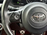 2023 Toyota GR86 2.4 RZ Sedan for sale, Japanese used car export - photo 58 of 66 | GULJI TRADERS
