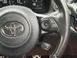 2023 Toyota GR86 2.4 RZ Sedan for sale, Japanese used car export - photo 59 of 66 | GULJI TRADERS