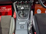 2023 Toyota GR86 2.4 RZ Sedan for sale, Japanese used car export - photo 60 of 66 | GULJI TRADERS