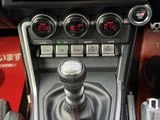 2023 Toyota GR86 2.4 RZ Sedan for sale, Japanese used car export - photo 61 of 66 | GULJI TRADERS