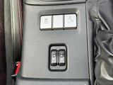 2023 Toyota GR86 2.4 RZ Sedan for sale, Japanese used car export - photo 62 of 66 | GULJI TRADERS
