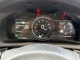 2023 Toyota GR86 2.4 RZ Sedan for sale, Japanese used car export - photo 64 of 66 | GULJI TRADERS
